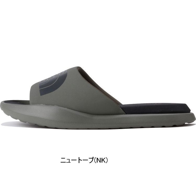 THE NORTH FACE ���Ρ����ե����� �ꥫ�Х꡼������� Triarch Slide NF02356 �ȥꥢ�������饤�� ��� �׷�ۼ� ���ݡ��ĥ������ ����������� �ꥫ�Х꡼ ���˥� �襬 �ȥ��� ���ݡ��� �ӡ��� ��Ŭ������� �⤭�䤹�� ����