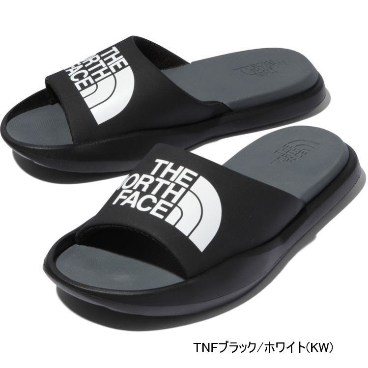 THE NORTH FACE ���Ρ����ե����� �ꥫ�Х꡼������� Triarch Slide NF02356 �ȥꥢ�������饤�� ��� �׷�ۼ� ���ݡ��ĥ������ ����������� �ꥫ�Х꡼ ���˥� �襬 �ȥ��� ���ݡ��� �ӡ��� ��Ŭ������� �⤭�䤹�� ����