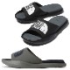 THE NORTH FACE ���Ρ����ե����� �ꥫ�Х꡼������� Triarch Slide NF02356 �ȥꥢ�������饤�� ��� �׷�ۼ� ���ݡ��ĥ������ ����������� �ꥫ�Х꡼ ���˥� �襬 �ȥ��� ���ݡ��� �ӡ��� ��Ŭ������� �⤭�䤹�� ����