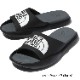 THE NORTH FACE ���Ρ����ե����� �ꥫ�Х꡼������� Triarch Slide NF02356 �ȥꥢ�������饤�� ��� �׷�ۼ� ���ݡ��ĥ������ ����������� �ꥫ�Х꡼ ���˥� �襬 �ȥ��� ���ݡ��� �ӡ��� ��Ŭ������� �⤭�䤹�� ����