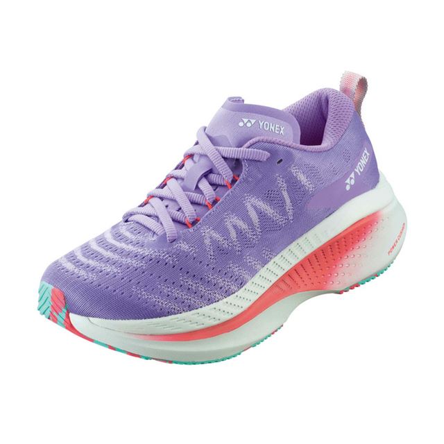 YONEX ��ͥå��� �����ܥ󥯥롼���أҥ������ CARBON CRUISE XR Women ��ǥ����� SHRXR1L �Х�����å� ���˥󥰥��塼�� �ޥ饽�� ���˥� ���� ����� ���󥰥�� ���å���� ���괶 ��ȿȯ������