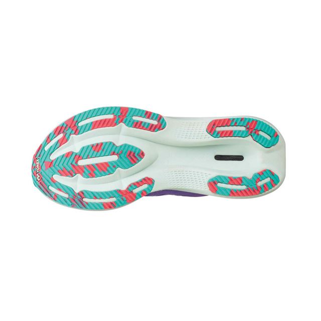 YONEX ��ͥå��� �����ܥ󥯥롼���أҥ������ CARBON CRUISE XR Women ��ǥ����� SHRXR1L �Х�����å� ���˥󥰥��塼�� �ޥ饽�� ���˥� ���� ����� ���󥰥�� ���å���� ���괶 ��ȿȯ������