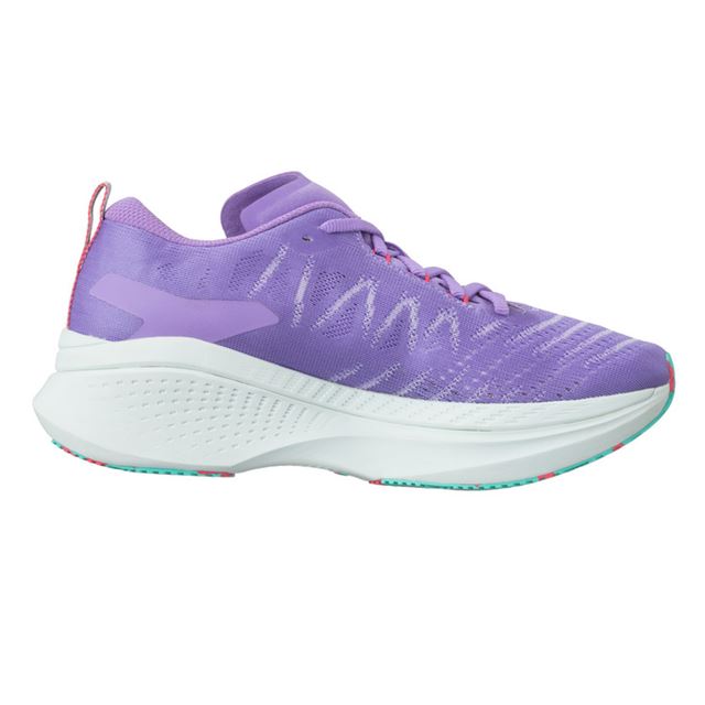 YONEX ��ͥå��� �����ܥ󥯥롼���أҥ������ CARBON CRUISE XR Women ��ǥ����� SHRXR1L �Х�����å� ���˥󥰥��塼�� �ޥ饽�� ���˥� ���� ����� ���󥰥�� ���å���� ���괶 ��ȿȯ������