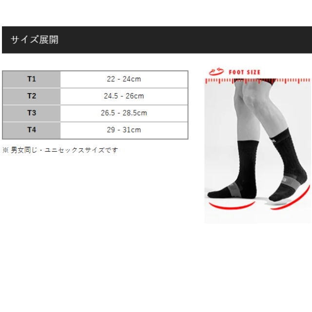 Compressport ����ץ쥹�ݡ��� ���˥󥰥��å��� Pro Racing Socks v4.0 Run Low XU00047B3090 FLUO RED/WHITE �ץ��졼���󥰥��å��� V4.0 ��� ���� �Ρ����硼 ��� ��ǥ����� ���� �̵��� ���ݡ����� ���������ݡ��� ���å������ �ޥ饽�� ������ ���˥�