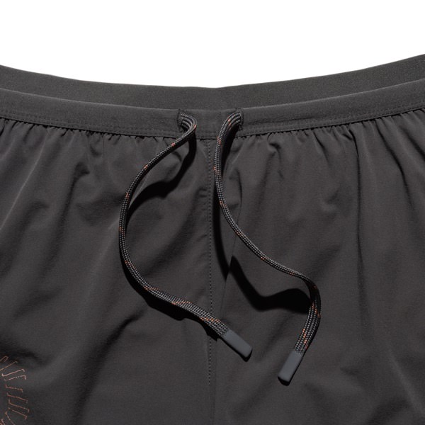Run Amok ��󡦥���å� �ϡ��եѥ�� 5����� ALTA 5" RS325-ONX ��� ONYX ��� ����������Х��Х� ROARK Revival ���륿 ���硼�� ����ץ�å����饤�ʡ� ���˥� �ȥ쥤����˥� �ȥ��� �ޥ饽�� ���祮�� �ۼ�®�� ���ȥ�å�