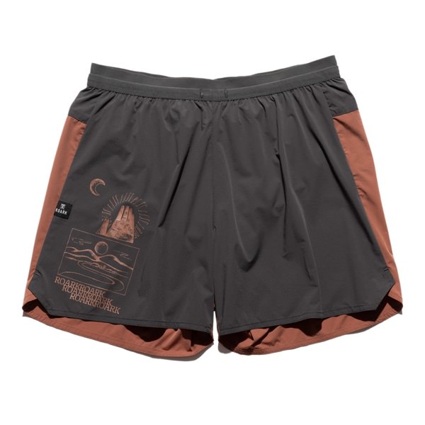 Run Amok ��󡦥���å� �ϡ��եѥ�� 5����� ALTA 5" RS325-ONX ��� ONYX ��� ����������Х��Х� ROARK Revival ���륿 ���硼�� ����ץ�å����饤�ʡ� ���˥� �ȥ쥤����˥� �ȥ��� �ޥ饽�� ���祮�� �ۼ�®�� ���ȥ�å�