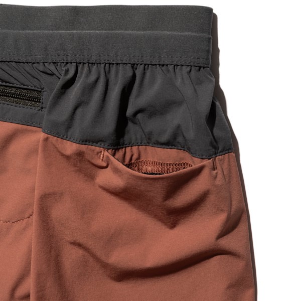 Run Amok ��󡦥���å� �ϡ��եѥ�� 5����� ALTA 5" RS325-ONX ��� ONYX ��� ����������Х��Х� ROARK Revival ���륿 ���硼�� ����ץ�å����饤�ʡ� ���˥� �ȥ쥤����˥� �ȥ��� �ޥ饽�� ���祮�� �ۼ�®�� ���ȥ�å�