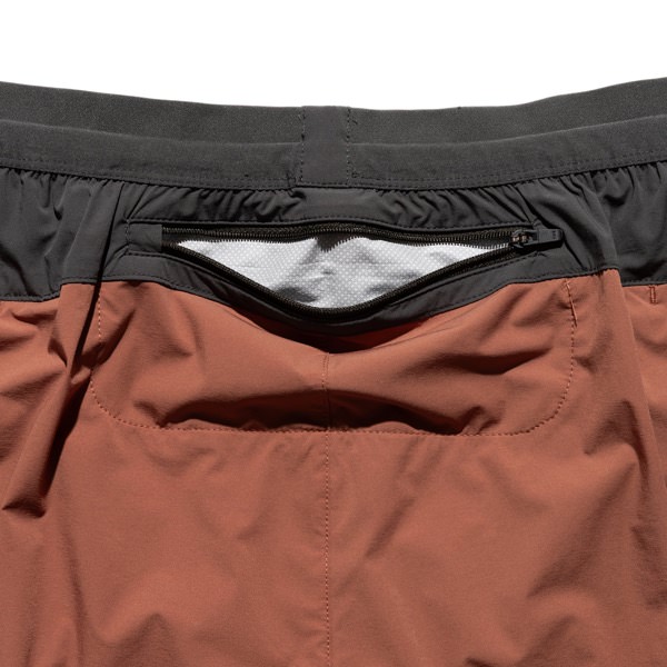 Run Amok ��󡦥���å� �ϡ��եѥ�� 5����� ALTA 5" RS325-ONX ��� ONYX ��� ����������Х��Х� ROARK Revival ���륿 ���硼�� ����ץ�å����饤�ʡ� ���˥� �ȥ쥤����˥� �ȥ��� �ޥ饽�� ���祮�� �ۼ�®�� ���ȥ�å�