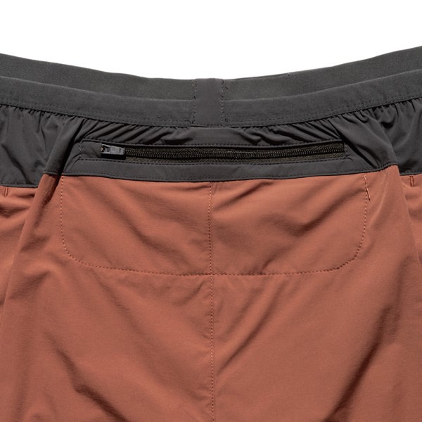 Run Amok ��󡦥���å� �ϡ��եѥ�� 5����� ALTA 5" RS325-ONX ��� ONYX ��� ����������Х��Х� ROARK Revival ���륿 ���硼�� ����ץ�å����饤�ʡ� ���˥� �ȥ쥤����˥� �ȥ��� �ޥ饽�� ���祮�� �ۼ�®�� ���ȥ�å�