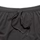 Run Amok ��󡦥���å� �ϡ��եѥ�� 5����� ALTA 5" RS325-ONX ��� ONYX ��� ����������Х��Х� ROARK Revival ���륿 ���硼�� ����ץ�å����饤�ʡ� ���˥� �ȥ쥤����˥� �ȥ��� �ޥ饽�� ���祮�� �ۼ�®�� ���ȥ�å�