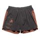 Run Amok ��󡦥���å� �ϡ��եѥ�� 5����� ALTA 5" RS325-ONX ��� ONYX ��� ����������Х��Х� ROARK Revival ���륿 ���硼�� ����ץ�å����饤�ʡ� ���˥� �ȥ쥤����˥� �ȥ��� �ޥ饽�� ���祮�� �ۼ�®�� ���ȥ�å�