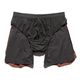 Run Amok ��󡦥���å� �ϡ��եѥ�� 5����� ALTA 5" RS325-ONX ��� ONYX ��� ����������Х��Х� ROARK Revival ���륿 ���硼�� ����ץ�å����饤�ʡ� ���˥� �ȥ쥤����˥� �ȥ��� �ޥ饽�� ���祮�� �ۼ�®�� ���ȥ�å�