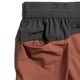 Run Amok ��󡦥���å� �ϡ��եѥ�� 5����� ALTA 5" RS325-ONX ��� ONYX ��� ����������Х��Х� ROARK Revival ���륿 ���硼�� ����ץ�å����饤�ʡ� ���˥� �ȥ쥤����˥� �ȥ��� �ޥ饽�� ���祮�� �ۼ�®�� ���ȥ�å�