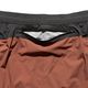 Run Amok ��󡦥���å� �ϡ��եѥ�� 5����� ALTA 5" RS325-ONX ��� ONYX ��� ����������Х��Х� ROARK Revival ���륿 ���硼�� ����ץ�å����饤�ʡ� ���˥� �ȥ쥤����˥� �ȥ��� �ޥ饽�� ���祮�� �ۼ�®�� ���ȥ�å�