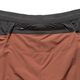 Run Amok ��󡦥���å� �ϡ��եѥ�� 5����� ALTA 5" RS325-ONX ��� ONYX ��� ����������Х��Х� ROARK Revival ���륿 ���硼�� ����ץ�å����饤�ʡ� ���˥� �ȥ쥤����˥� �ȥ��� �ޥ饽�� ���祮�� �ۼ�®�� ���ȥ�å�