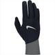 Nike �ʥ��� ��� THERMA-Fit �ڡ����� �ߥåɥ������� ���˥󥰥������� RN1065 �֥�å�/���⡼�����졼/����С� ��� ���� �ݲ� �ɴ� ��¦���� �Ƶ�ȿ�� ���� �ʥ��ȥ�� ���ޥ��б� �ȥ쥤����˥� �ȥ��� �ޥ饽�� ���祮�� ���������� �����ȥɥ� �л�