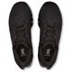 On ���� Cloudmonster 3 M 3MG10051043 Black/Black ��� ���饦�ɥ�󥹥���3 ���� ���å���� ȿȯ ������ ��󥷥塼 ���ˡ����� ���祮�� �ޥ饽�� ���������� ������桼�� ���� �ȥ졼�˥� Ĺ��Υ