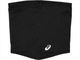 asics �����å��� 3013B183 WINTER RUN NECK WARMER PERFORMANCE BLACK �����󥿡����˥󥰥ͥå��������ޡ� �֥�å� �� �ɴ� �ݲ� ���ȥ�å� ���˥� �ȥ쥤����˥� �ȥ��� �����ȥɥ� �л� �ޥ饽��