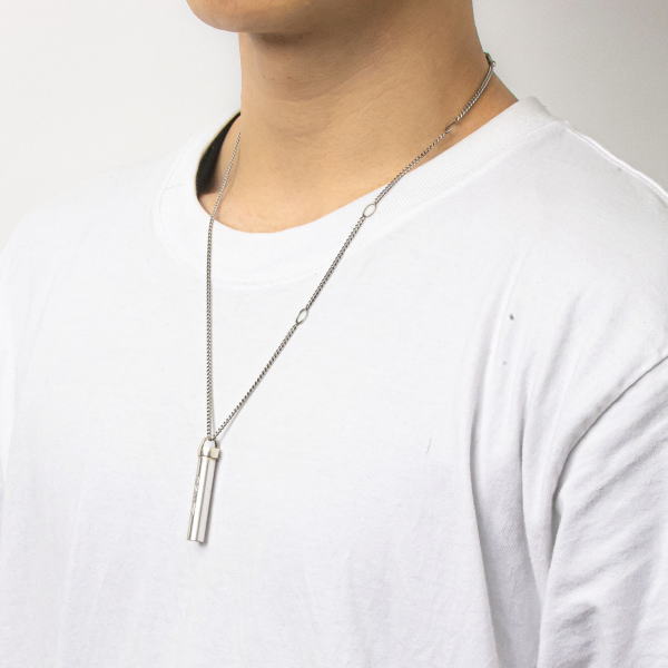 ���� SEV ���ݡ��ĥͥå��쥹 SEV �᥿��С�������V2 A00030