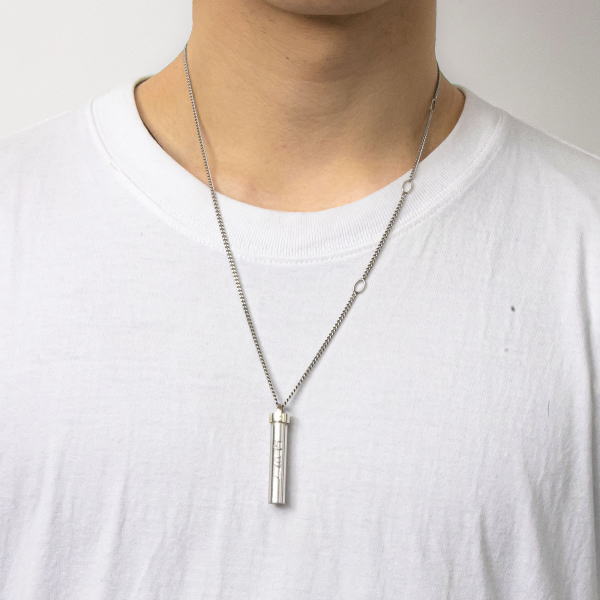 ���� SEV ���ݡ��ĥͥå��쥹 SEV �᥿��С�������V2 A00030