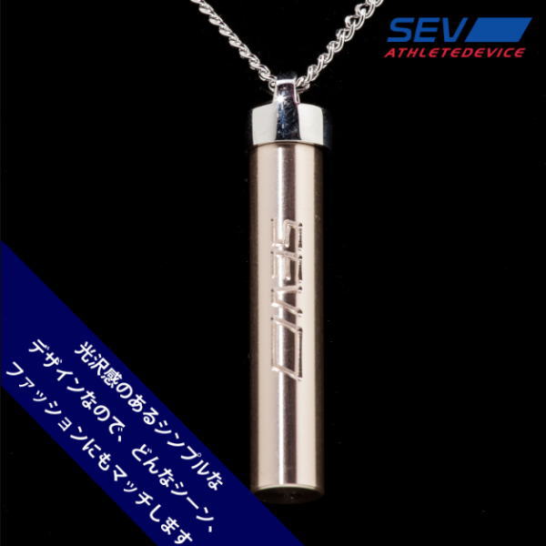 ���� SEV ���ݡ��ĥͥå��쥹 SEV �᥿��С�������V2 A00030