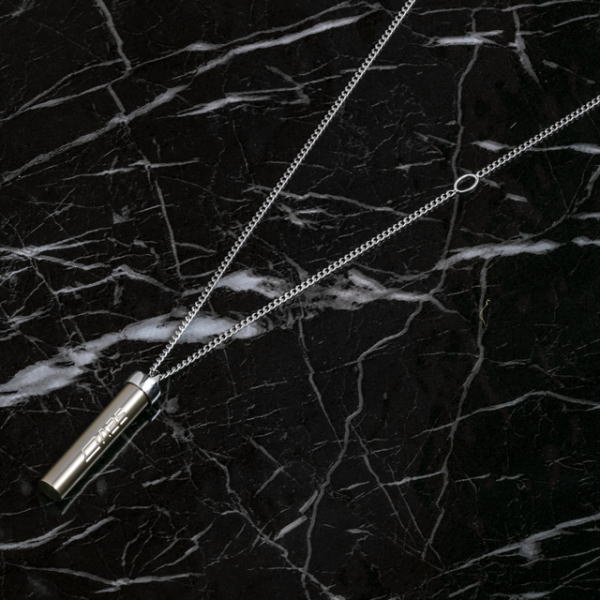 ���� SEV ���ݡ��ĥͥå��쥹 SEV �᥿��С�������V2 A00030