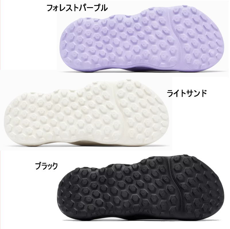 Columbia ������ӥ� ���饤�� ��Х��� BL8043 ��ǥ����� Thrive Revive ���ݡ��ĥ������ ���饤�ɥ������ ����������� �ӡ����� �ꥫ�Х꡼������� ���˥� �襬 �ȥ��� �ӡ��� �����ȥɥ�������� ������ ���� ���å����