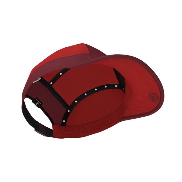 ciele ������ ���˥󥰥���å� GOCAP SC-BADGE PLUS October ���ݡ��ĥ���å� �ȥ��� ����å� ��� ��ǥ����� ���祮�� �ޥ饽�� ����� �л� �����ȥɥ� �ȥ쥤����˥� ����å� ˹��