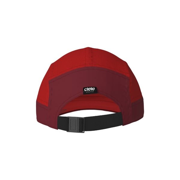 ciele ������ ���˥󥰥���å� GOCAP SC-BADGE PLUS October ���ݡ��ĥ���å� �ȥ��� ����å� ��� ��ǥ����� ���祮�� �ޥ饽�� ����� �л� �����ȥɥ� �ȥ쥤����˥� ����å� ˹��
