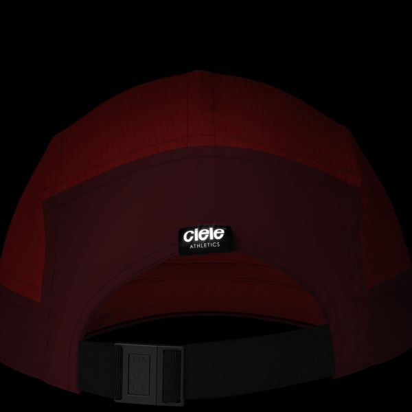 ciele ������ ���˥󥰥���å� GOCAP SC-BADGE PLUS October ���ݡ��ĥ���å� �ȥ��� ����å� ��� ��ǥ����� ���祮�� �ޥ饽�� ����� �л� �����ȥɥ� �ȥ쥤����˥� ����å� ˹��