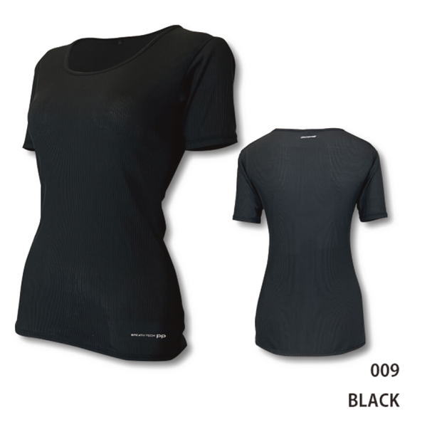 (������)ONYONE �֥쥹�ƥå�PP ��ǥ������硼�ȥ��꡼�� OKJ85525 ��ǥ����� Ⱦµ T����� ������� ���䤨�к� �ݥ�ץ��ԥ�� �¿� ���� ���ȥ�å� �ɥ饤 �۴�®�� ���˥� �ȥ쥤����˥� �ȥ���