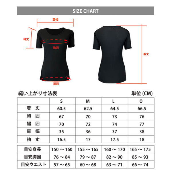 (������)ONYONE �֥쥹�ƥå�PP ��ǥ������硼�ȥ��꡼�� OKJ85525 ��ǥ����� Ⱦµ T����� ������� ���䤨�к� �ݥ�ץ��ԥ�� �¿� ���� ���ȥ�å� �ɥ饤 �۴�®�� ���˥� �ȥ쥤����˥� �ȥ���