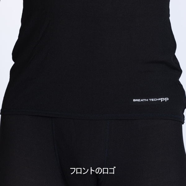 (������)ONYONE �֥쥹�ƥå�PP ��ǥ������硼�ȥ��꡼�� OKJ85525 ��ǥ����� Ⱦµ T����� ������� ���䤨�к� �ݥ�ץ��ԥ�� �¿� ���� ���ȥ�å� �ɥ饤 �۴�®�� ���˥� �ȥ쥤����˥� �ȥ���