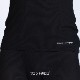 (������)ONYONE �֥쥹�ƥå�PP ��ǥ������硼�ȥ��꡼�� OKJ85525 ��ǥ����� Ⱦµ T����� ������� ���䤨�к� �ݥ�ץ��ԥ�� �¿� ���� ���ȥ�å� �ɥ饤 �۴�®�� ���˥� �ȥ쥤����˥� �ȥ���