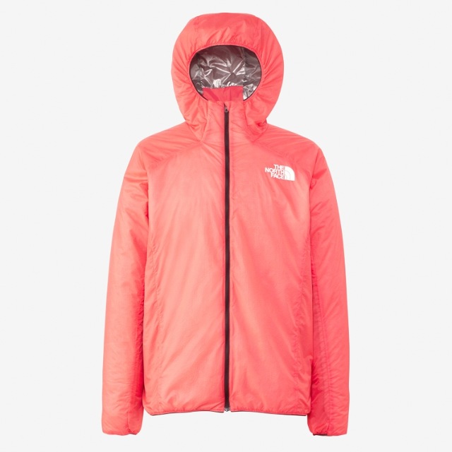 THE NORTH FACE ���Ρ����ե����� ���ʥ��㥱�å� Hybrid Ablazer Hoodie NY32472 ��˥��å��� ��� ��ǥ����� �ϥ��֥�å� ���֥쥤���� �ա��ǥ��� �ȥ쥤����˥� �ȥ��� �ޥ饽�� �ݲ� �̵� ���� ����ѥ��� ��錄���㥱�å�
