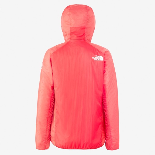 THE NORTH FACE ���Ρ����ե����� ���ʥ��㥱�å� Hybrid Ablazer Hoodie NY32472 ��˥��å��� ��� ��ǥ����� �ϥ��֥�å� ���֥쥤���� �ա��ǥ��� �ȥ쥤����˥� �ȥ��� �ޥ饽�� �ݲ� �̵� ���� ����ѥ��� ��錄���㥱�å�