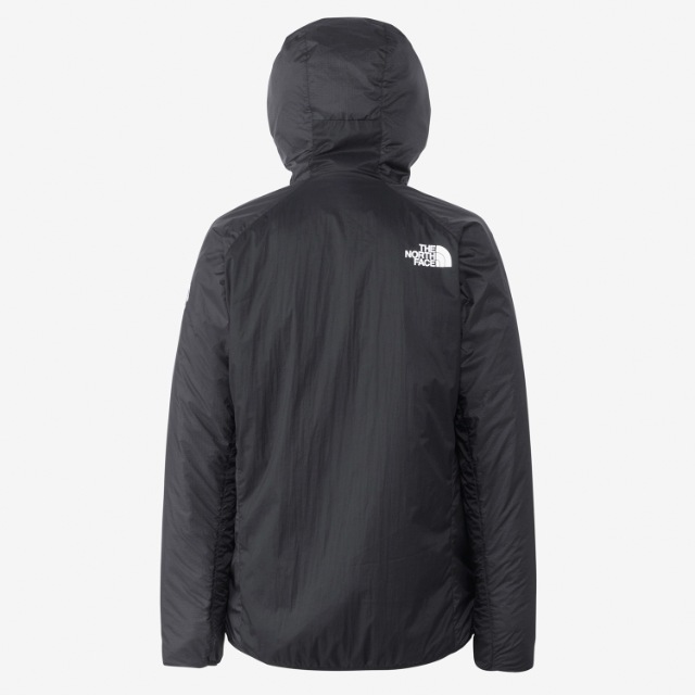 THE NORTH FACE ���Ρ����ե����� ���ʥ��㥱�å� Hybrid Ablazer Hoodie NY32472 ��˥��å��� ��� ��ǥ����� �ϥ��֥�å� ���֥쥤���� �ա��ǥ��� �ȥ쥤����˥� �ȥ��� �ޥ饽�� �ݲ� �̵� ���� ����ѥ��� ��錄���㥱�å�