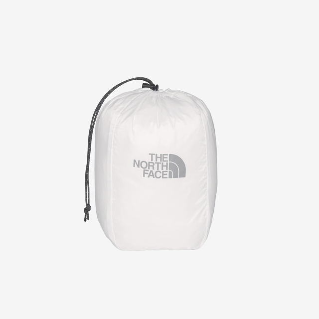 THE NORTH FACE ���Ρ����ե����� ���ʥ��㥱�å� Hybrid Ablazer Hoodie NY32472 ��˥��å��� ��� ��ǥ����� �ϥ��֥�å� ���֥쥤���� �ա��ǥ��� �ȥ쥤����˥� �ȥ��� �ޥ饽�� �ݲ� �̵� ���� ����ѥ��� ��錄���㥱�å�