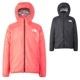 THE NORTH FACE ���Ρ����ե����� ���ʥ��㥱�å� Hybrid Ablazer Hoodie NY32472 ��˥��å��� ��� ��ǥ����� �ϥ��֥�å� ���֥쥤���� �ա��ǥ��� �ȥ쥤����˥� �ȥ��� �ޥ饽�� �ݲ� �̵� ���� ����ѥ��� ��錄���㥱�å�