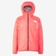 THE NORTH FACE ���Ρ����ե����� ���ʥ��㥱�å� Hybrid Ablazer Hoodie NY32472 ��˥��å��� ��� ��ǥ����� �ϥ��֥�å� ���֥쥤���� �ա��ǥ��� �ȥ쥤����˥� �ȥ��� �ޥ饽�� �ݲ� �̵� ���� ����ѥ��� ��錄���㥱�å�