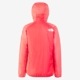 THE NORTH FACE ���Ρ����ե����� ���ʥ��㥱�å� Hybrid Ablazer Hoodie NY32472 ��˥��å��� ��� ��ǥ����� �ϥ��֥�å� ���֥쥤���� �ա��ǥ��� �ȥ쥤����˥� �ȥ��� �ޥ饽�� �ݲ� �̵� ���� ����ѥ��� ��錄���㥱�å�