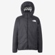 THE NORTH FACE ���Ρ����ե����� ���ʥ��㥱�å� Hybrid Ablazer Hoodie NY32472 ��˥��å��� ��� ��ǥ����� �ϥ��֥�å� ���֥쥤���� �ա��ǥ��� �ȥ쥤����˥� �ȥ��� �ޥ饽�� �ݲ� �̵� ���� ����ѥ��� ��錄���㥱�å�