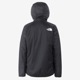 THE NORTH FACE ���Ρ����ե����� ���ʥ��㥱�å� Hybrid Ablazer Hoodie NY32472 ��˥��å��� ��� ��ǥ����� �ϥ��֥�å� ���֥쥤���� �ա��ǥ��� �ȥ쥤����˥� �ȥ��� �ޥ饽�� �ݲ� �̵� ���� ����ѥ��� ��錄���㥱�å�
