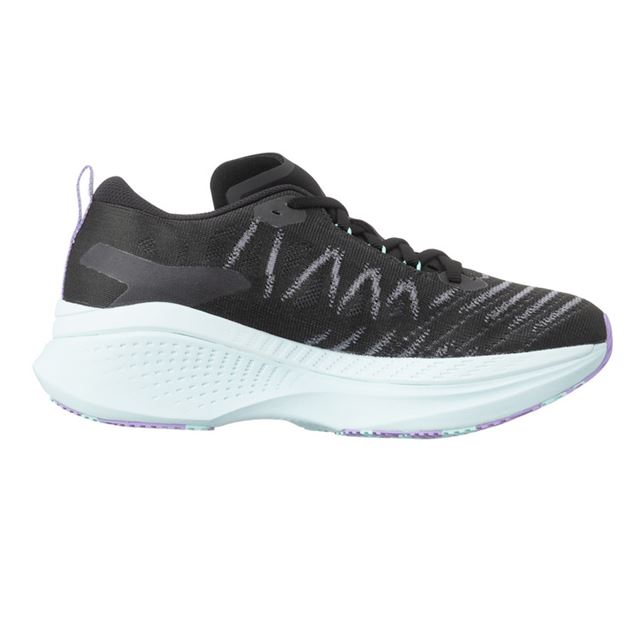 YONEX ��ͥå��� �����ܥ󥯥롼���أҥ������ CARBON CRUISE XR Women ��ǥ����� SHRXR1L �֥�å����ѡ��ץ� ���˥󥰥��塼�� �ޥ饽�� ���˥� ���� ����� ���󥰥�� ���å���� ���괶 ��ȿȯ������