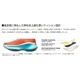 YONEX ��ͥå��� �����ܥ󥯥롼���أҥ������ CARBON CRUISE XR Women ��ǥ����� SHRXR1L �֥�å����ѡ��ץ� ���˥󥰥��塼�� �ޥ饽�� ���˥� ���� ����� ���󥰥�� ���å���� ���괶 ��ȿȯ������