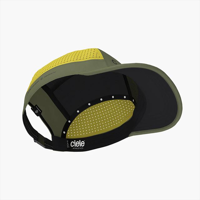 ciele ������ ���˥󥰥���å� GOCAP SC-DECADE 014-024-Wallace 4104330557242 ���ݡ��ĥ���å� �ȥ��� ����å� ��� ��ǥ����� ���祮�� �ޥ饽�� ����� �л� �����ȥɥ� �ȥ쥤����˥� ����å� ˹��