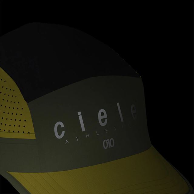 ciele ������ ���˥󥰥���å� GOCAP SC-DECADE 014-024-Wallace 4104330557242 ���ݡ��ĥ���å� �ȥ��� ����å� ��� ��ǥ����� ���祮�� �ޥ饽�� ����� �л� �����ȥɥ� �ȥ쥤����˥� ����å� ˹��