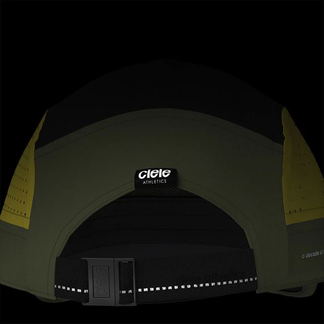 ciele ������ ���˥󥰥���å� GOCAP SC-DECADE 014-024-Wallace 4104330557242 ���ݡ��ĥ���å� �ȥ��� ����å� ��� ��ǥ����� ���祮�� �ޥ饽�� ����� �л� �����ȥɥ� �ȥ쥤����˥� ����å� ˹��