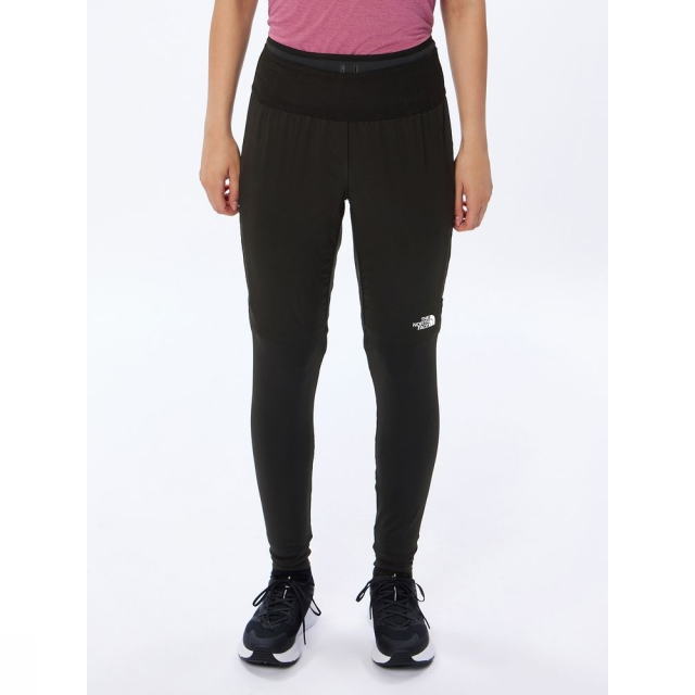 THE NORTH FACE ���Ρ����ե����� ���󥰥����� �ѥ�� White Light Tight NBW82375 �֥�å� ��ǥ����� �ۥ磻�� �饤�ȥ����� �ȥ쥤����˥� �ȥ��� �ޥ饽�� �ȥ졼�˥� ���ȥ�å� �������ȥݡ��� ����