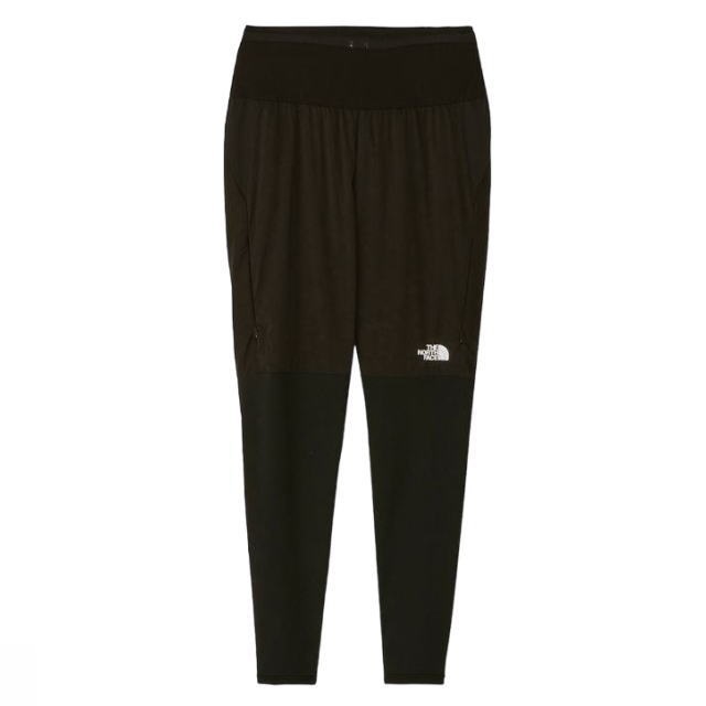THE NORTH FACE ���Ρ����ե����� ���󥰥����� �ѥ�� White Light Tight NBW82375 �֥�å� ��ǥ����� �ۥ磻�� �饤�ȥ����� �ȥ쥤����˥� �ȥ��� �ޥ饽�� �ȥ졼�˥� ���ȥ�å� �������ȥݡ��� ����